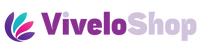 Vivelo Shop